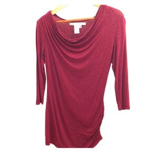 COPY - Max Studio Top